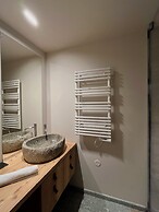 Hotel LAPIAZ & Spa - Flaine