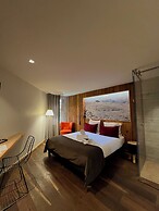 Hotel LAPIAZ & Spa - Flaine