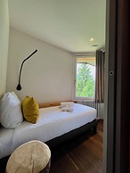 Hotel LAPIAZ & Spa - Flaine