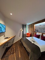Hotel LAPIAZ & Spa - Flaine