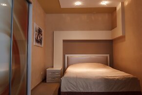 Hotel Park