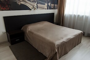 Hotel Park