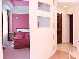Hotel Park
