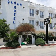 Cagan Hotel