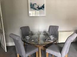 The Croft