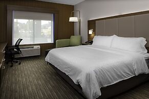 Holiday Inn Express & Suites The Dalles by IHG