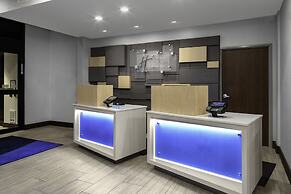 Holiday Inn Express & Suites The Dalles by IHG