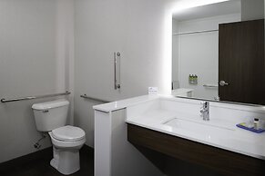 Holiday Inn Express & Suites The Dalles by IHG