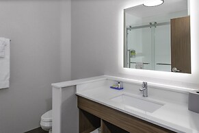 Holiday Inn Express & Suites The Dalles by IHG