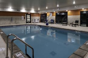 Holiday Inn Express & Suites The Dalles by IHG