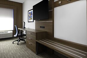 Holiday Inn Express & Suites The Dalles by IHG