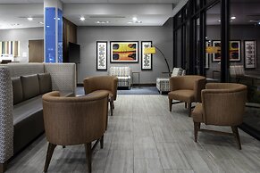 Holiday Inn Express & Suites The Dalles by IHG