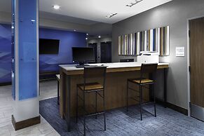 Holiday Inn Express & Suites The Dalles by IHG