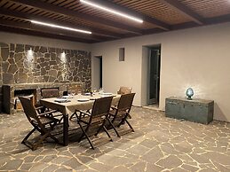 Signorino Suites&Pool