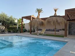 Signorino Suites&Pool