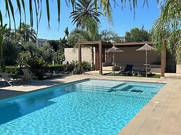 Signorino Suites&Pool