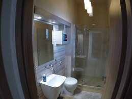 Signorino Suites&Pool
