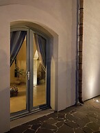 Signorino Suites&Pool