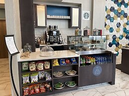 Hyatt Place Tulsa Downtown