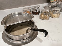 Hyatt Place Tulsa Downtown