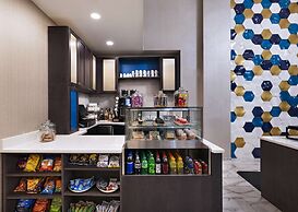 Hyatt Place Tulsa Downtown