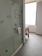 Hyatt Place Tulsa Downtown