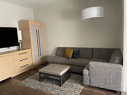 Hyatt Place Tulsa Downtown