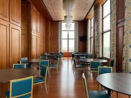 Hyatt Place Tulsa Downtown