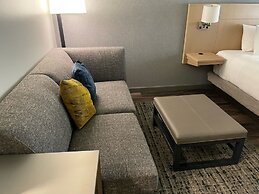 Hyatt Place Tulsa Downtown