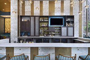 Hyatt Place Tulsa Downtown