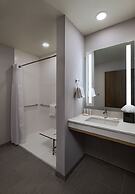 Hyatt Place Tulsa Downtown