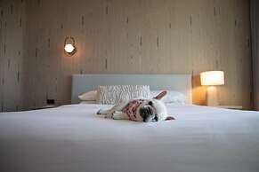 Kimpton Hotel Palomar South Beach by IHG