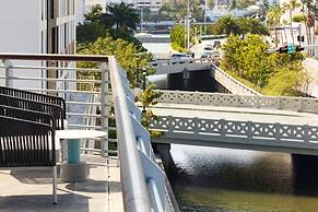 Kimpton Hotel Palomar South Beach by IHG