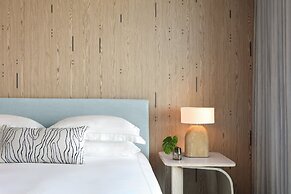 Kimpton Hotel Palomar South Beach by IHG