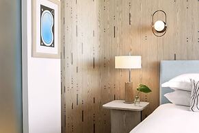Kimpton Hotel Palomar South Beach by IHG