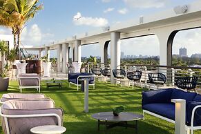 Kimpton Hotel Palomar South Beach by IHG