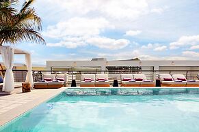Kimpton Hotel Palomar South Beach by IHG