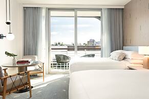 Kimpton Hotel Palomar South Beach by IHG