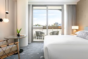 Kimpton Hotel Palomar South Beach by IHG