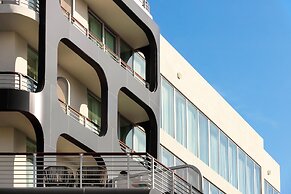 Kimpton Hotel Palomar South Beach by IHG