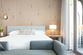 Kimpton Hotel Palomar South Beach by IHG
