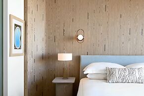 Kimpton Hotel Palomar South Beach by IHG