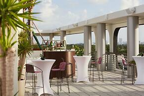 Kimpton Hotel Palomar South Beach by IHG