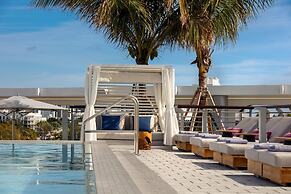 Kimpton Hotel Palomar South Beach by IHG