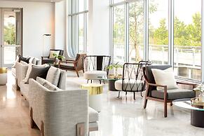 Kimpton Hotel Palomar South Beach by IHG