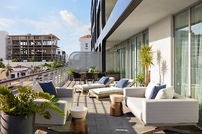 Kimpton Hotel Palomar South Beach by IHG