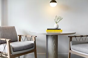 Kimpton Hotel Palomar South Beach by IHG