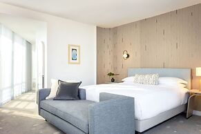 Kimpton Hotel Palomar South Beach by IHG