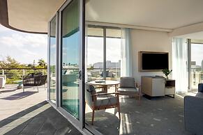 Kimpton Hotel Palomar South Beach by IHG