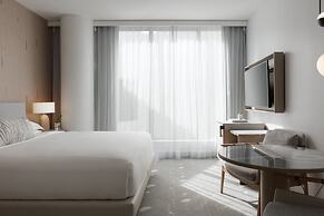 Kimpton Hotel Palomar South Beach by IHG